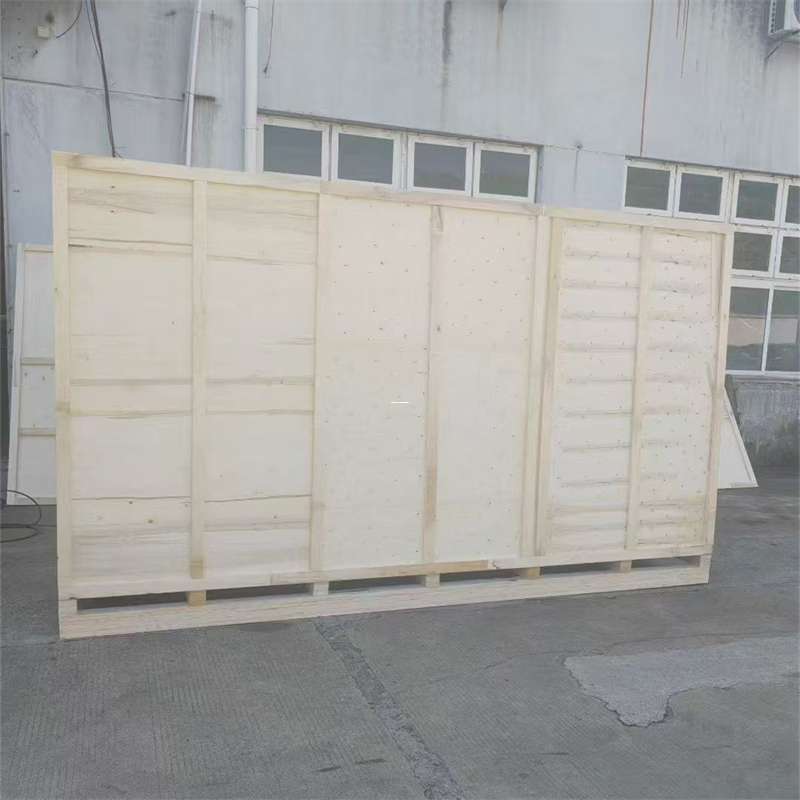 金安区株洲市物流运输：多元服务与线路探秘