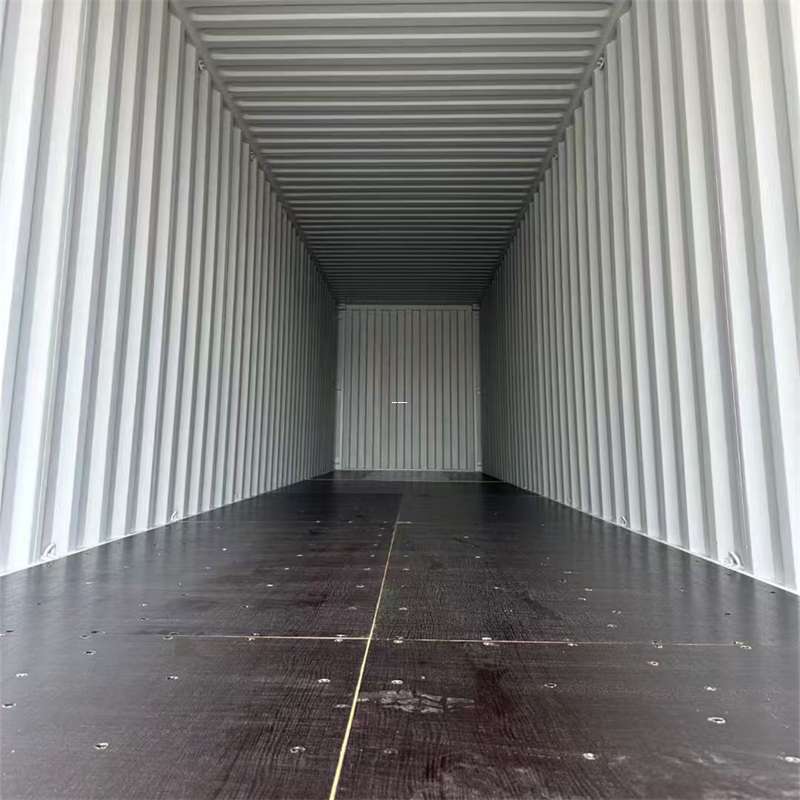 金安区襄州区物流：多维度运输服务探索