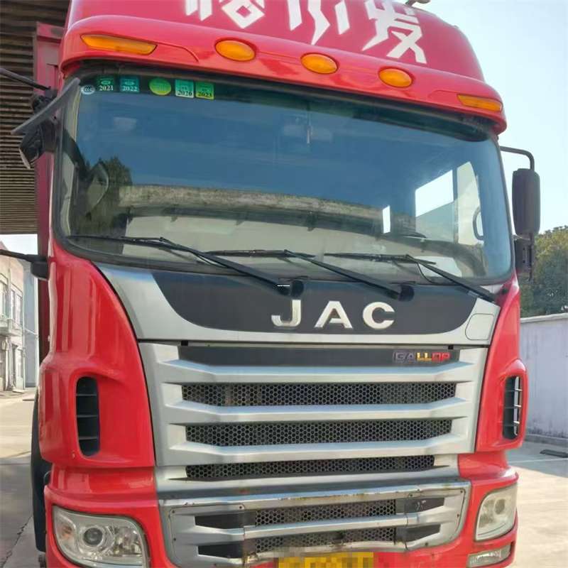 金安区五莲县物流运输：多元服务与线路探索