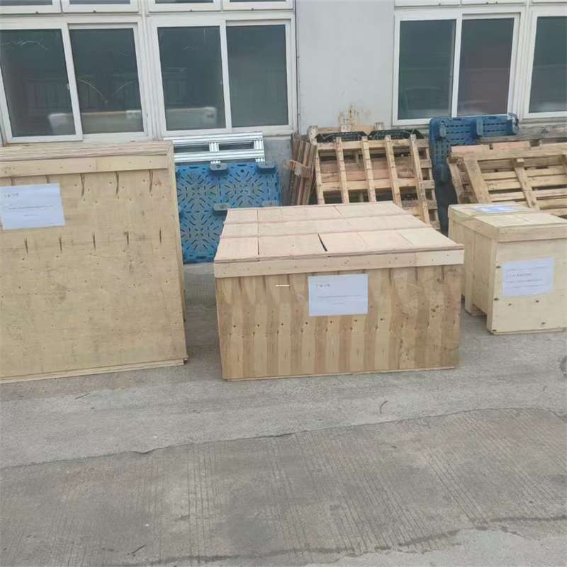 金安区湖州市物流：多元服务与高效运输线路探秘