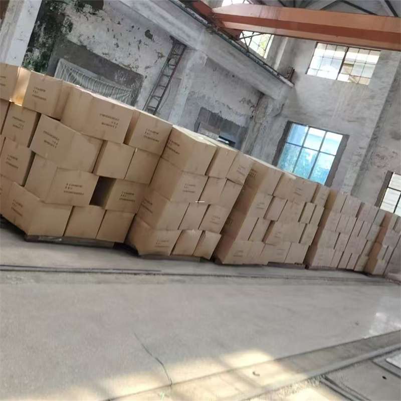 金安区靖江市物流：多元服务与高效运输探秘