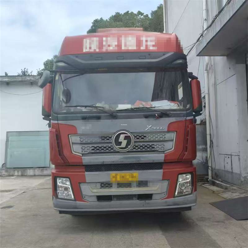 金安区垣曲县物流：多元服务与高效运输线路探秘