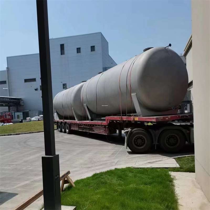 金安区达坂城区物流运输：专线直达与大件货运的精彩之旅