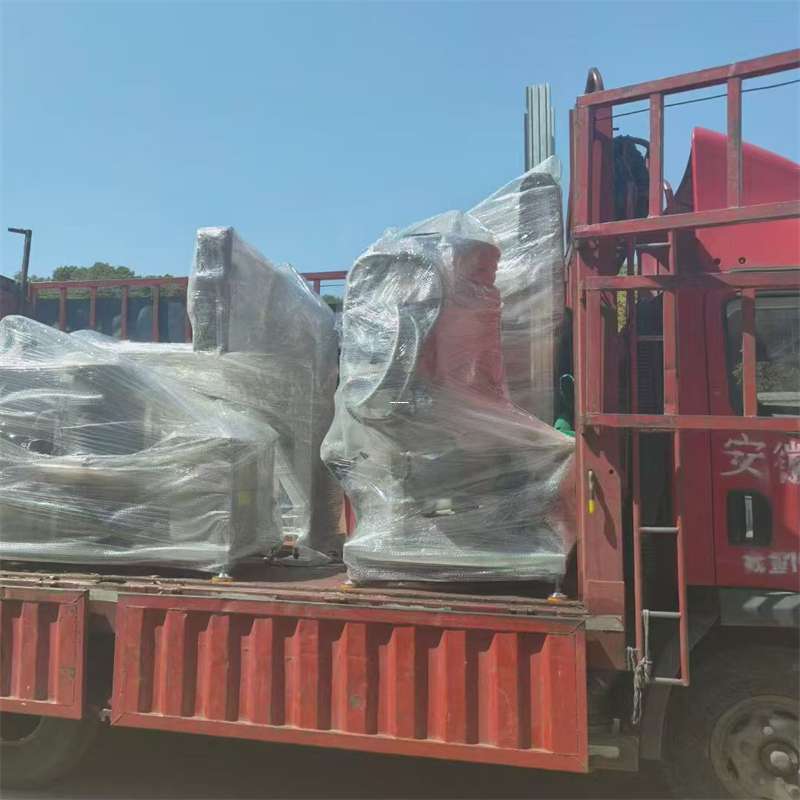 金安区肃州区进仓物流：多元专线直达运输探秘