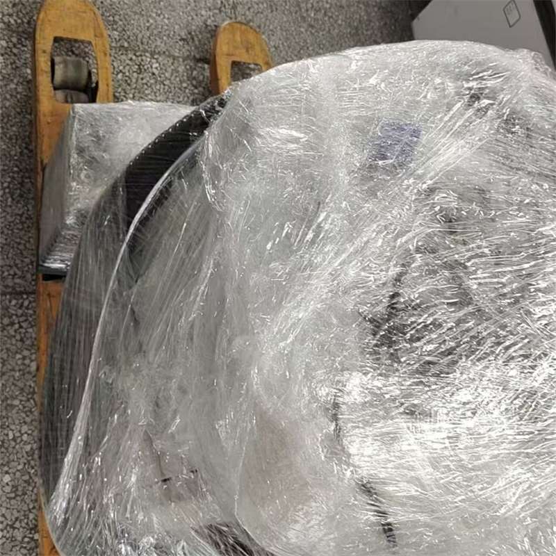 金安区定结县：高效物流专线，货运服务新典范